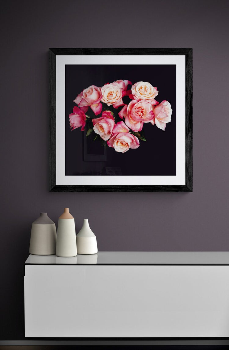 Fleur de Rêve