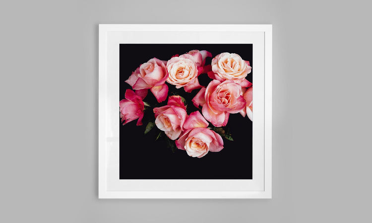 Fleur de Rêve