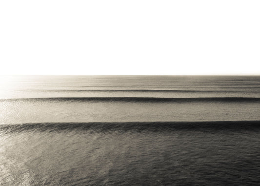 Monochrome Motion