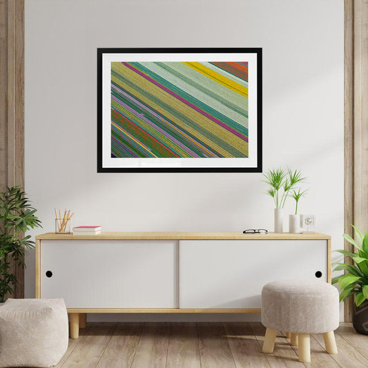 Fields of Wonder - Tulips