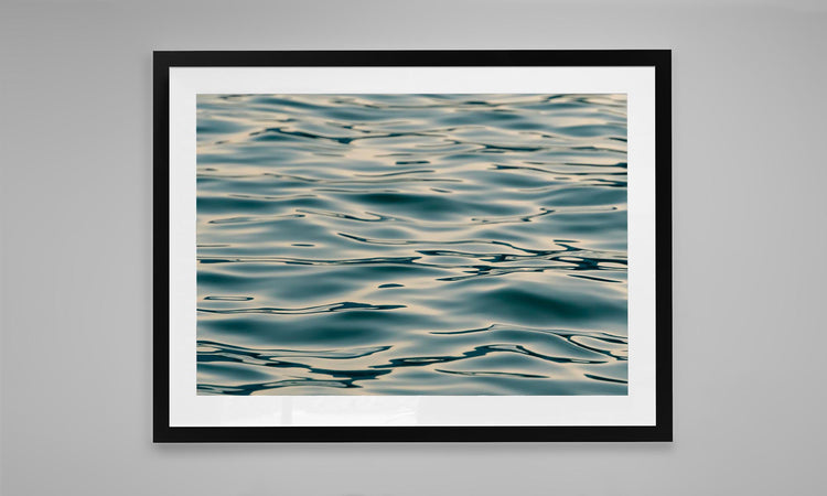 Ripple Effect