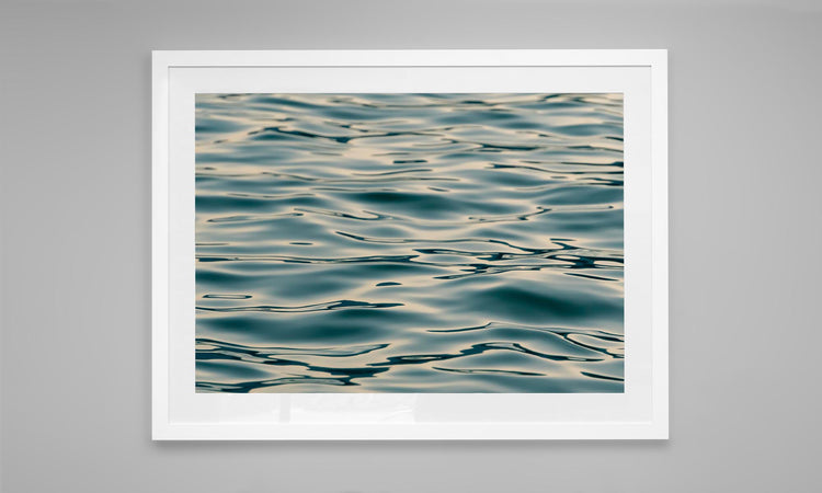 Ripple Effect