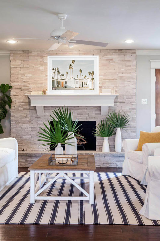 Mid-Century Masterpiece